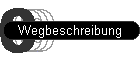 Wegbeschreibung