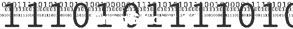 FragShow 11